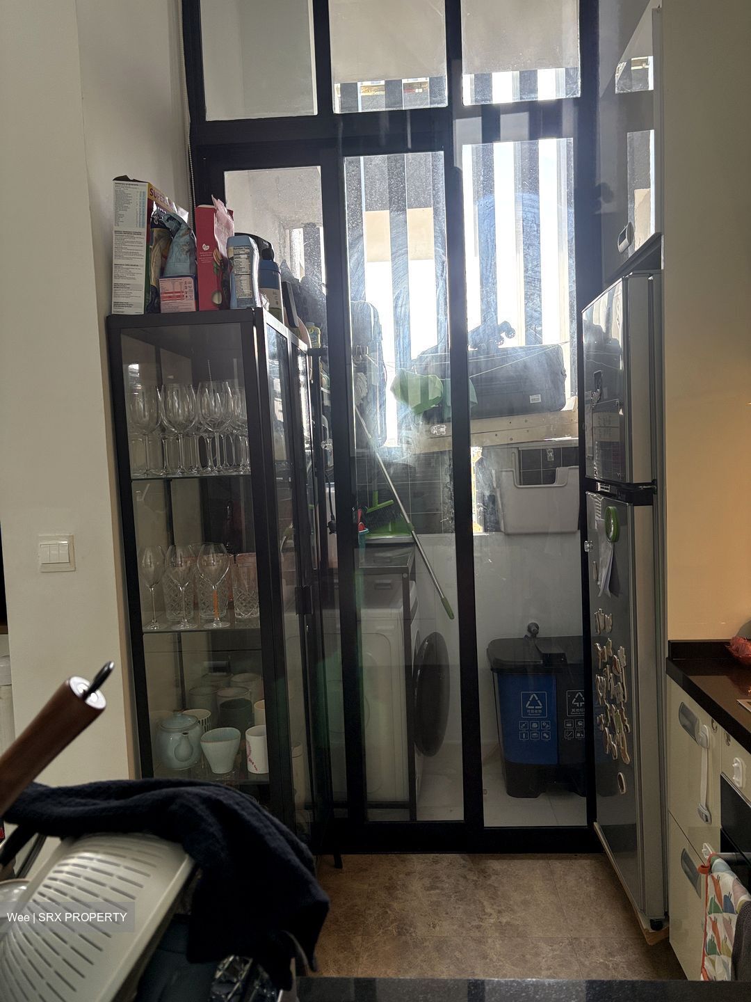Cubik (D15), Apartment #547344611